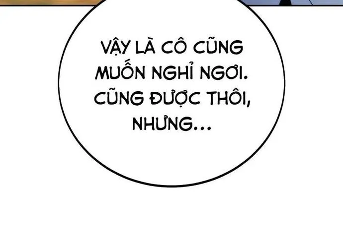 Cẩm Nang Sinh Tồn Của Nhân Vật Phụ Ở Học Viện Chap 104 - Next Chap 105