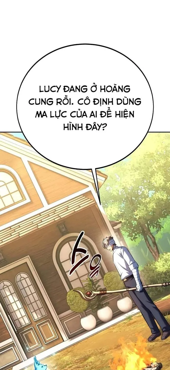 Cẩm Nang Sinh Tồn Của Nhân Vật Phụ Ở Học Viện Chap 104 - Next Chap 105