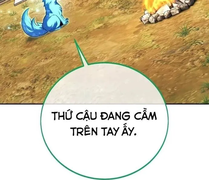 Cẩm Nang Sinh Tồn Của Nhân Vật Phụ Ở Học Viện Chap 104 - Next Chap 105