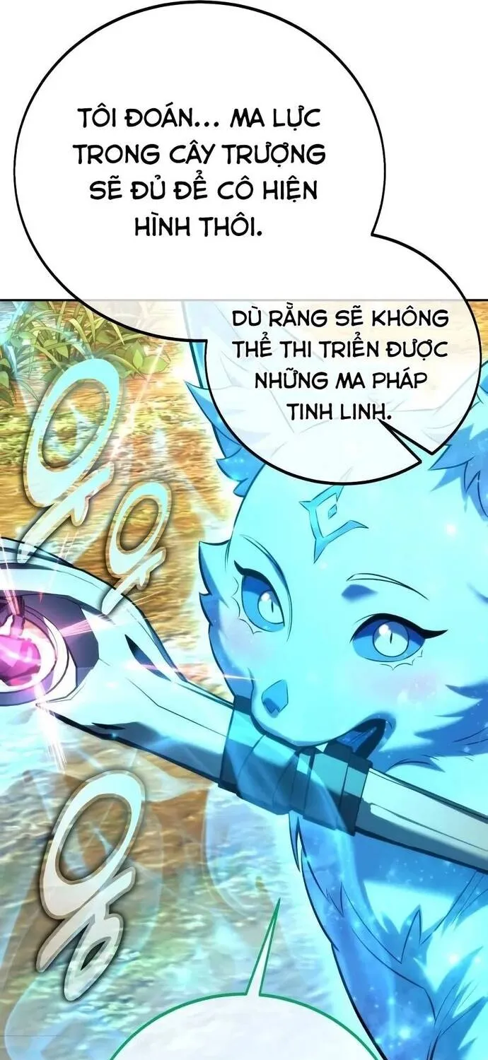 Cẩm Nang Sinh Tồn Của Nhân Vật Phụ Ở Học Viện Chap 104 - Next Chap 105