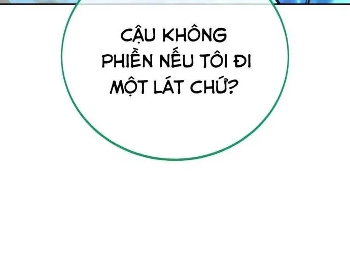 Cẩm Nang Sinh Tồn Của Nhân Vật Phụ Ở Học Viện Chap 104 - Next Chap 105