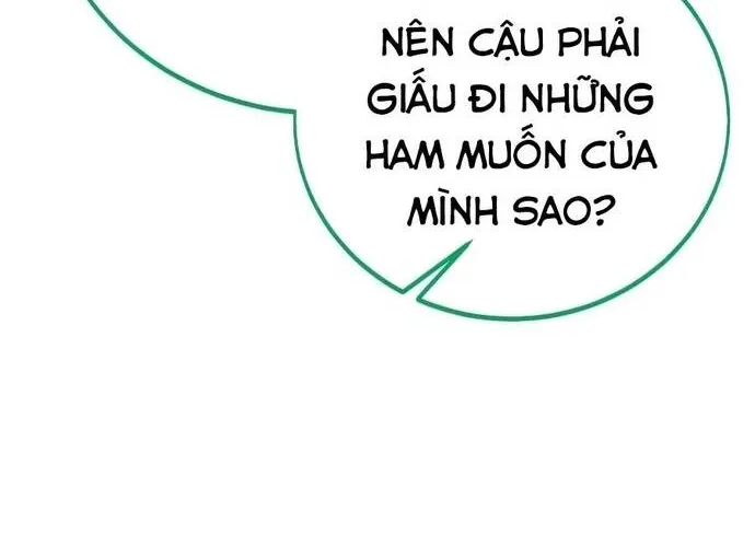 Cẩm Nang Sinh Tồn Của Nhân Vật Phụ Ở Học Viện Chap 104 - Next Chap 105