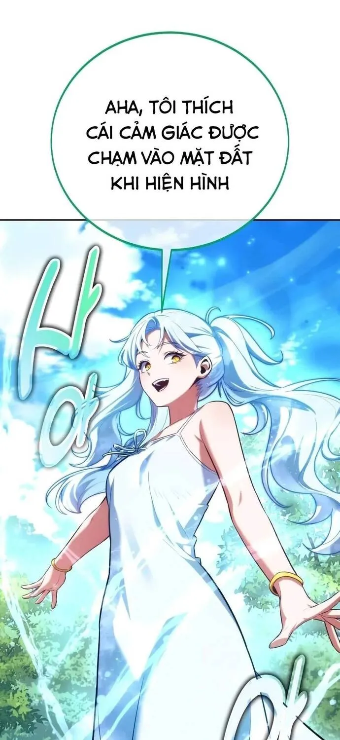 Cẩm Nang Sinh Tồn Của Nhân Vật Phụ Ở Học Viện Chap 104 - Next Chap 105
