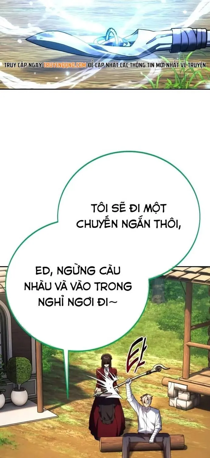 Cẩm Nang Sinh Tồn Của Nhân Vật Phụ Ở Học Viện Chap 104 - Next Chap 105