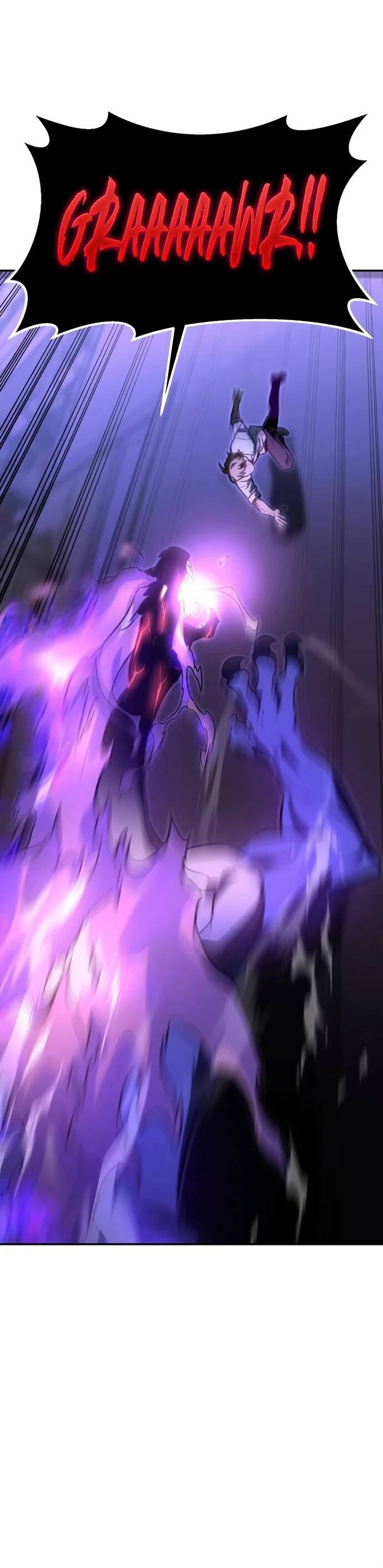 Cẩm Nang Sinh Tồn Của Nhân Vật Phụ Ở Học Viện Chap 11 - Next Chap 12