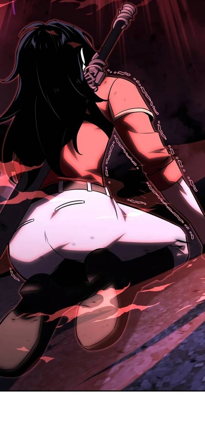 Cẩm Nang Sinh Tồn Của Nhân Vật Phụ Ở Học Viện Chap 11 - Next Chap 12