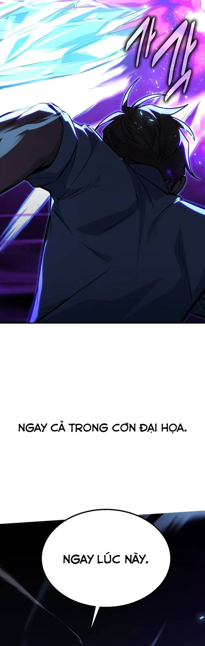 Cẩm Nang Sinh Tồn Của Nhân Vật Phụ Ở Học Viện Chap 11 - Next Chap 12