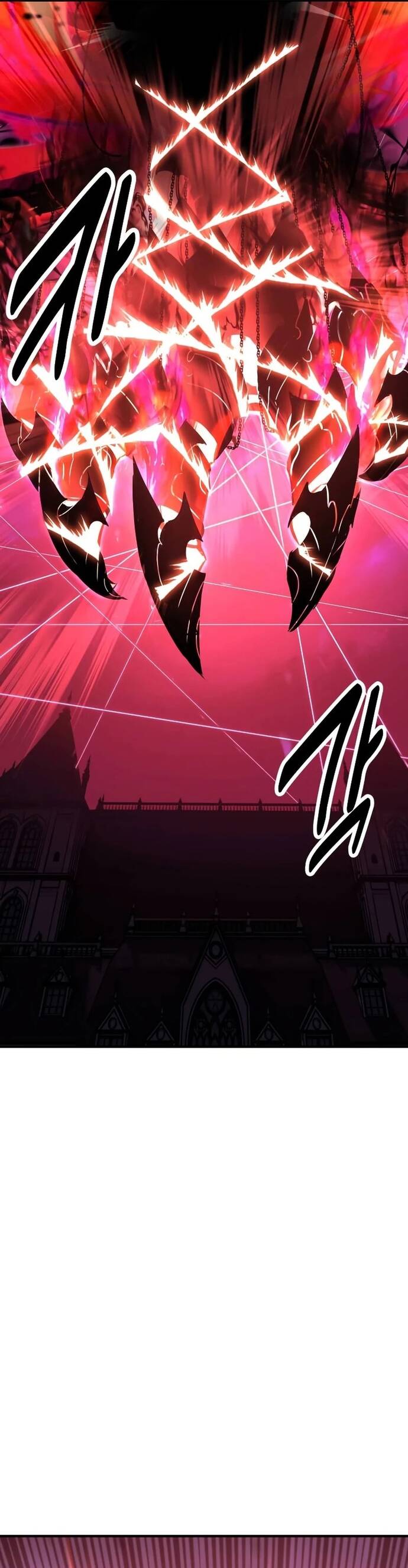 Cẩm Nang Sinh Tồn Của Nhân Vật Phụ Ở Học Viện Chap 11 - Next Chap 12