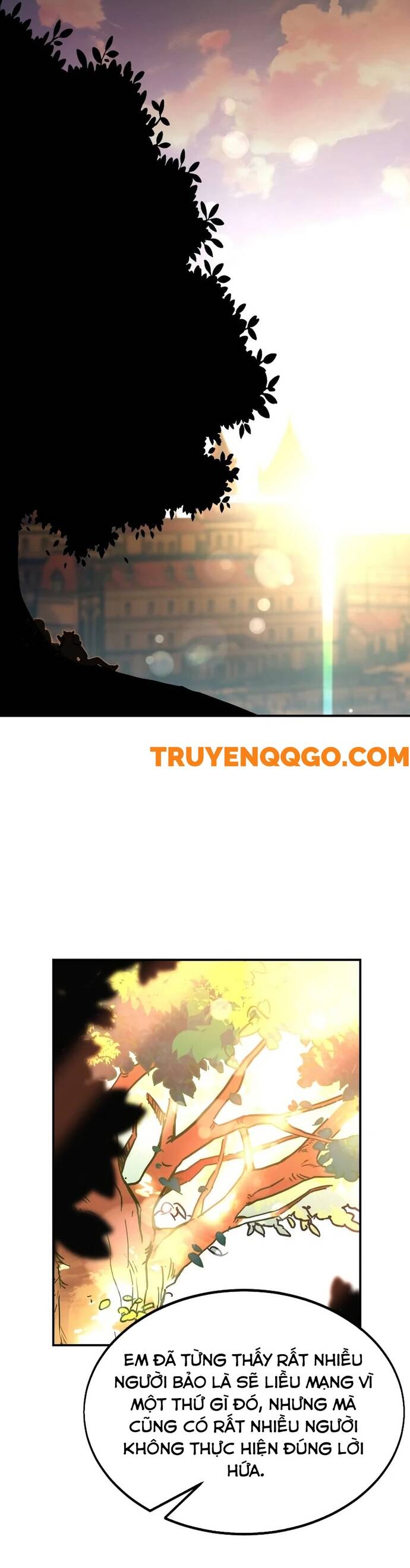 Cẩm Nang Sinh Tồn Của Nhân Vật Phụ Ở Học Viện Chap 11 - Next Chap 12