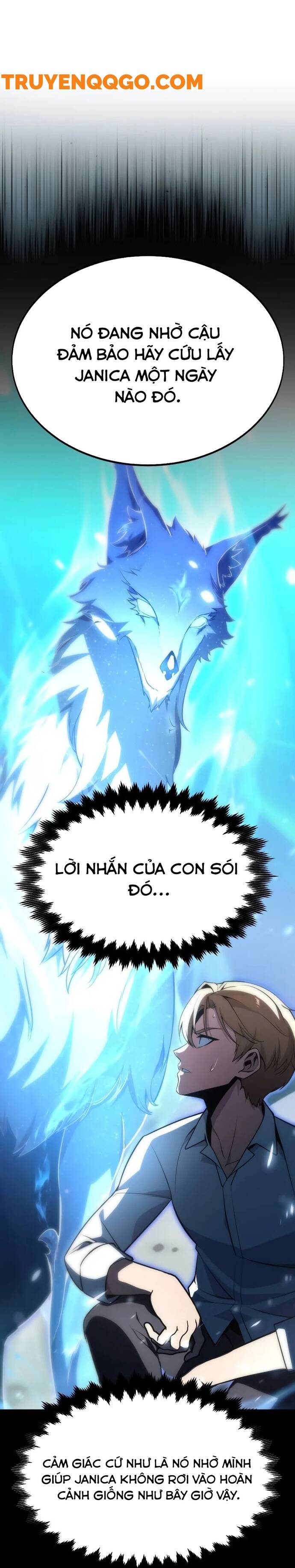 Cẩm Nang Sinh Tồn Của Nhân Vật Phụ Ở Học Viện Chap 12 - Next Chap 13