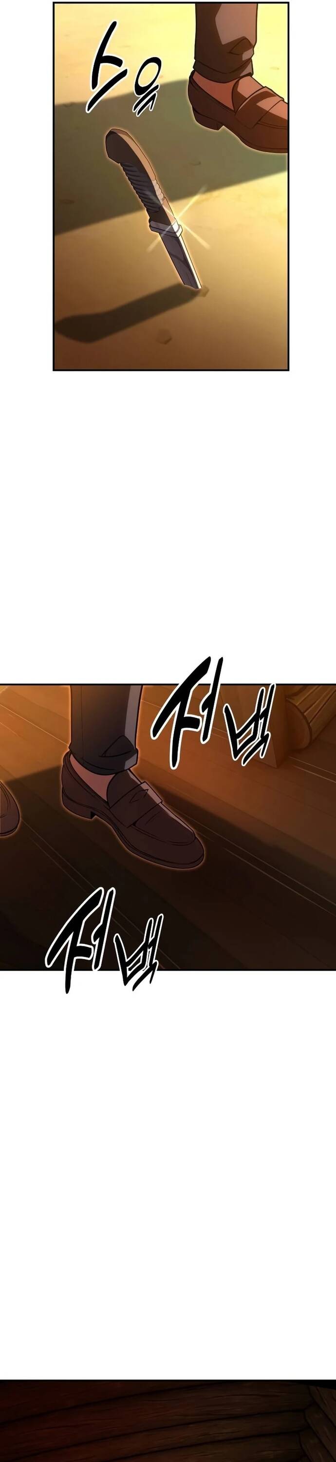 Cẩm Nang Sinh Tồn Của Nhân Vật Phụ Ở Học Viện Chap 12 - Next Chap 13