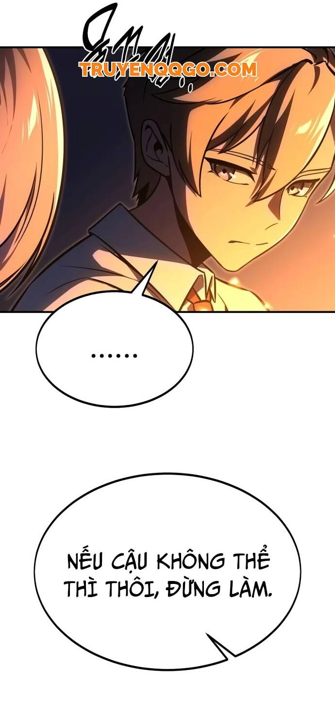 Cẩm Nang Sinh Tồn Của Nhân Vật Phụ Ở Học Viện Chap 13 - Next Chap 14