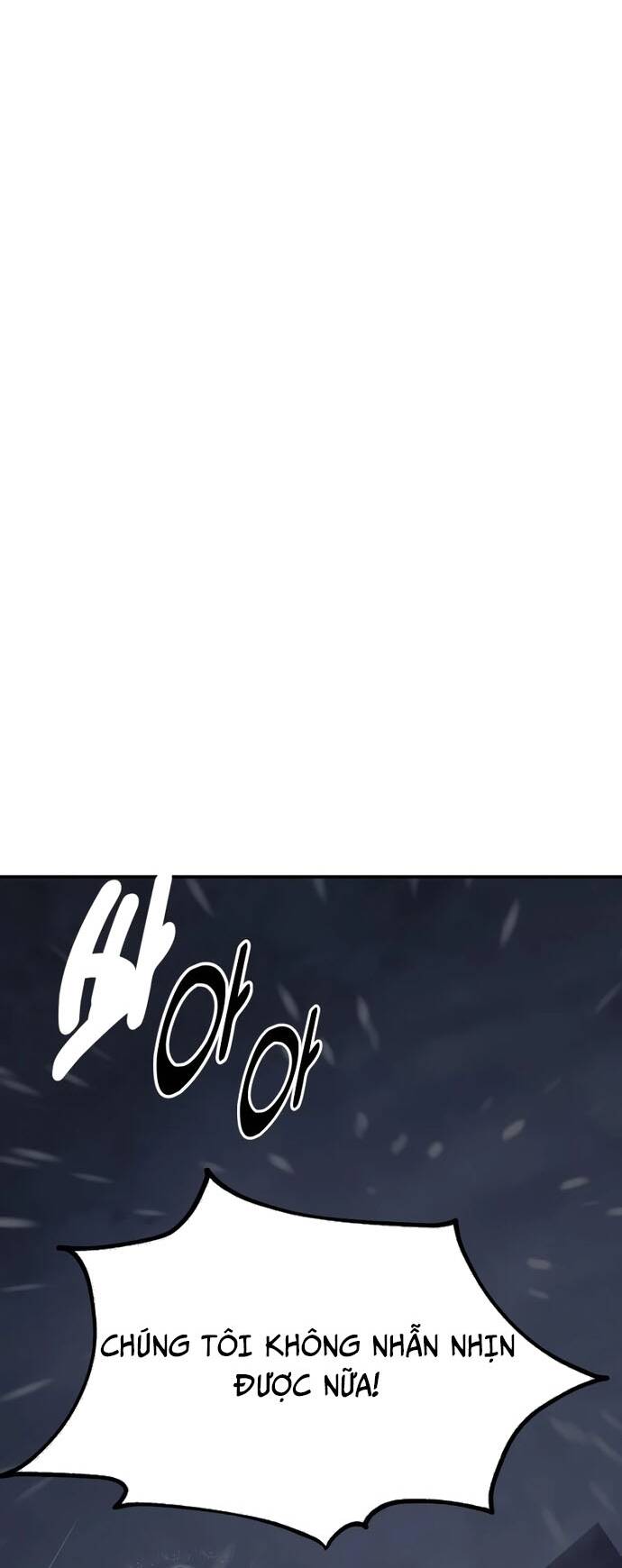 Cẩm Nang Sinh Tồn Của Nhân Vật Phụ Ở Học Viện Chap 13 - Next Chap 14
