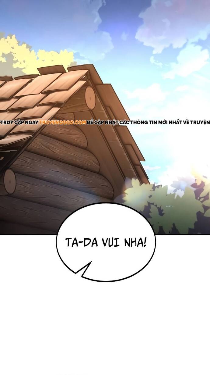 Cẩm Nang Sinh Tồn Của Nhân Vật Phụ Ở Học Viện Chap 14 - Next Chap 15