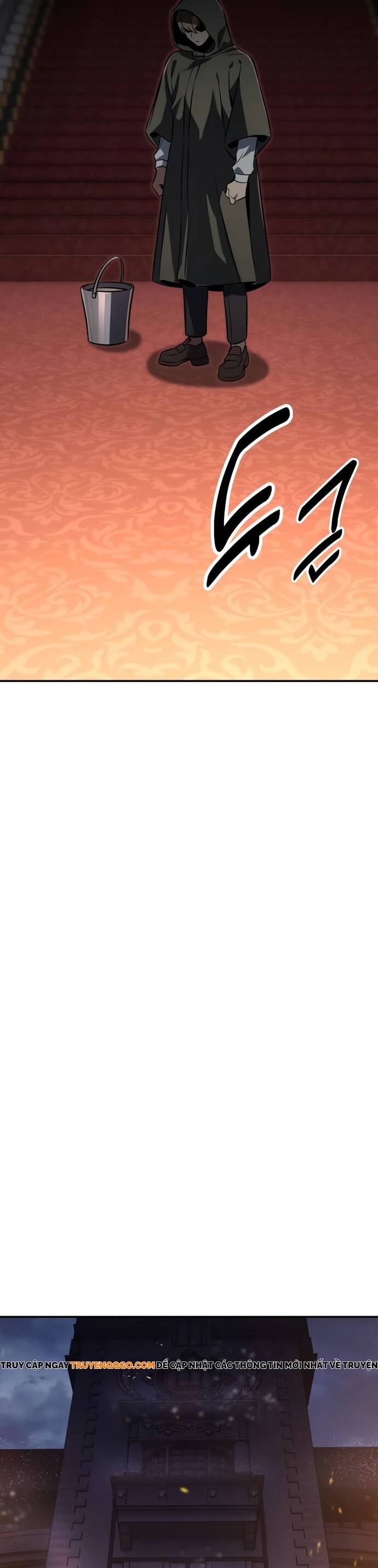 Cẩm Nang Sinh Tồn Của Nhân Vật Phụ Ở Học Viện Chap 14 - Next Chap 15