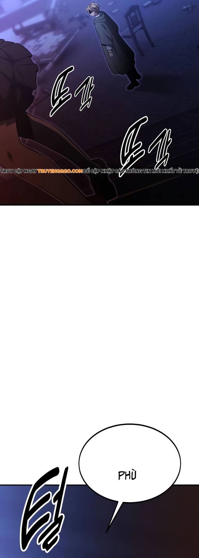 Cẩm Nang Sinh Tồn Của Nhân Vật Phụ Ở Học Viện Chap 15 - Next Chap 16