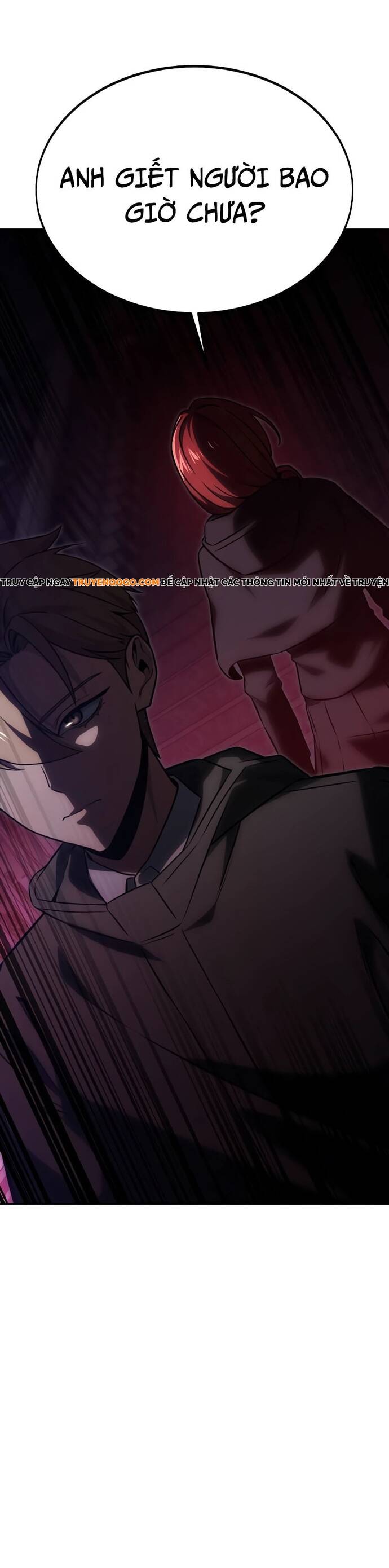 Cẩm Nang Sinh Tồn Của Nhân Vật Phụ Ở Học Viện Chap 15 - Next Chap 16