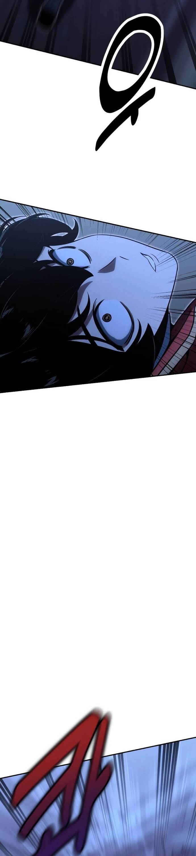 Cẩm Nang Sinh Tồn Của Nhân Vật Phụ Ở Học Viện Chap 15 - Next Chap 16