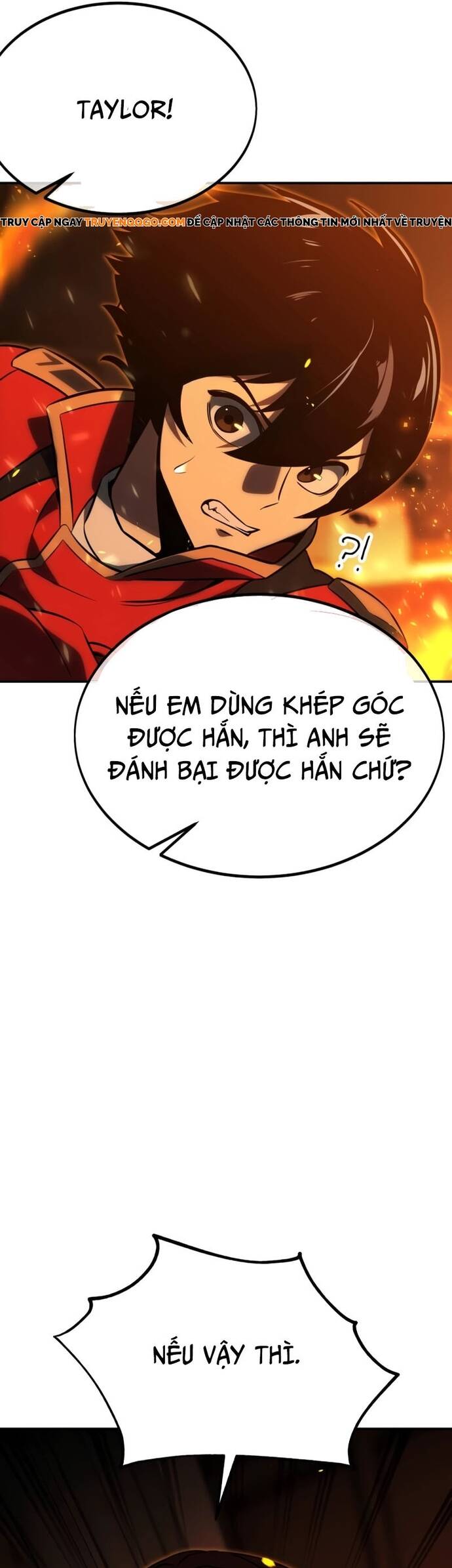 Cẩm Nang Sinh Tồn Của Nhân Vật Phụ Ở Học Viện Chap 16 - Next Chap 17