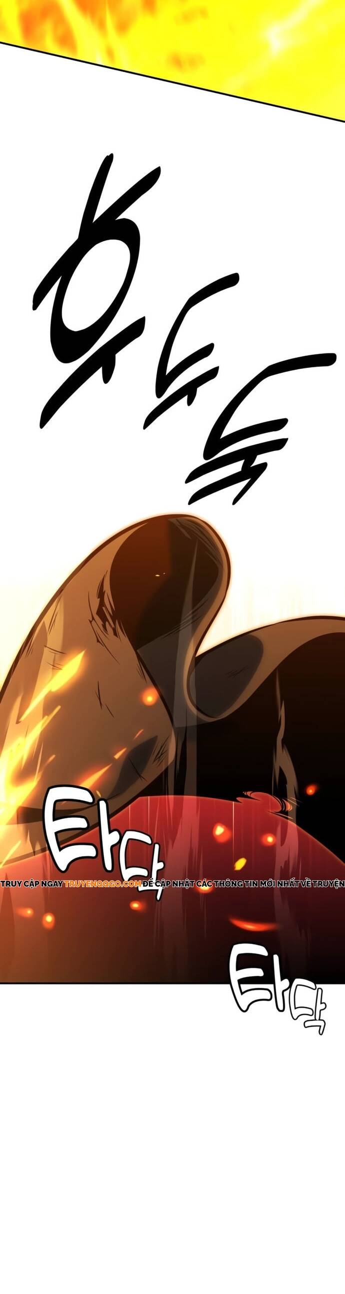 Cẩm Nang Sinh Tồn Của Nhân Vật Phụ Ở Học Viện Chap 16 - Next Chap 17