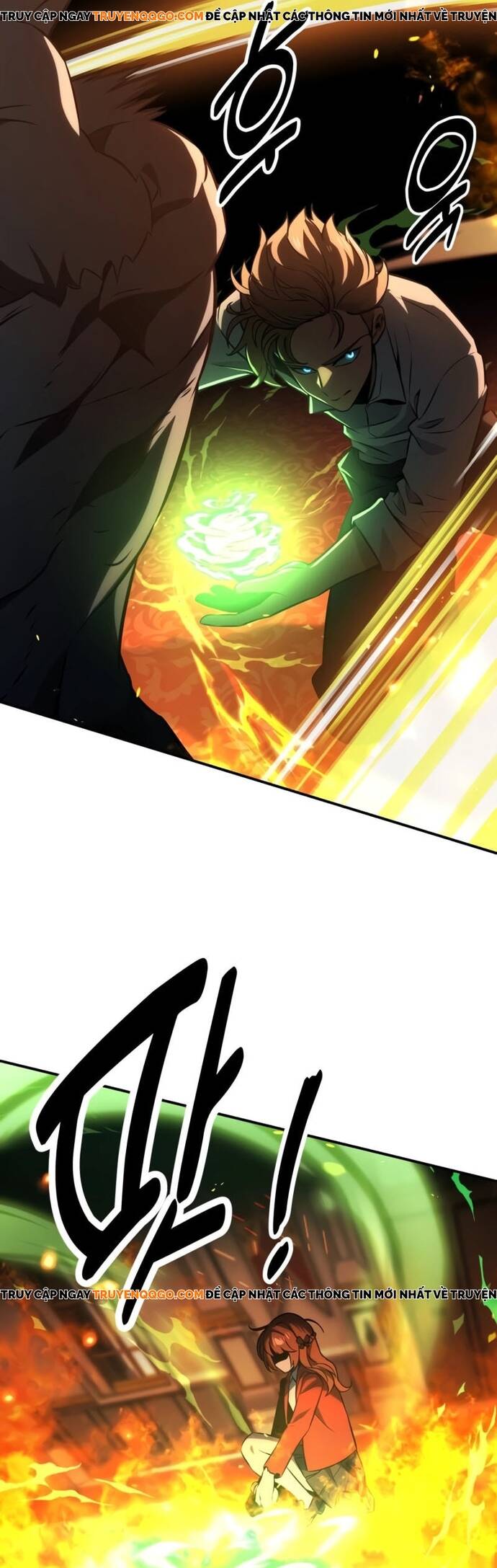 Cẩm Nang Sinh Tồn Của Nhân Vật Phụ Ở Học Viện Chap 16 - Next Chap 17