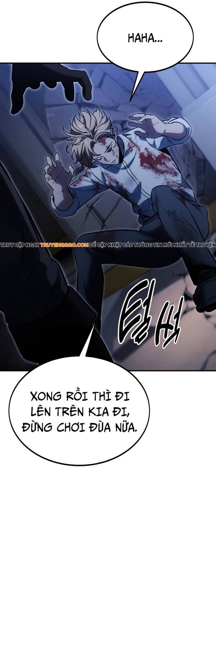 Cẩm Nang Sinh Tồn Của Nhân Vật Phụ Ở Học Viện Chap 16 - Next Chap 17