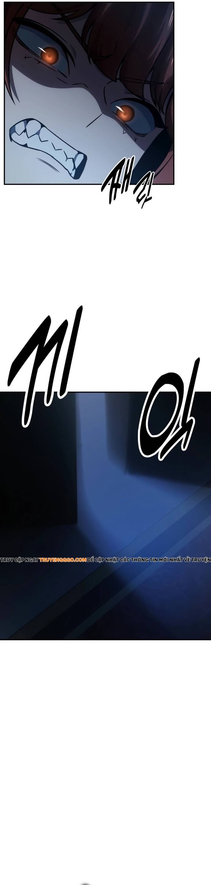 Cẩm Nang Sinh Tồn Của Nhân Vật Phụ Ở Học Viện Chap 16 - Next Chap 17