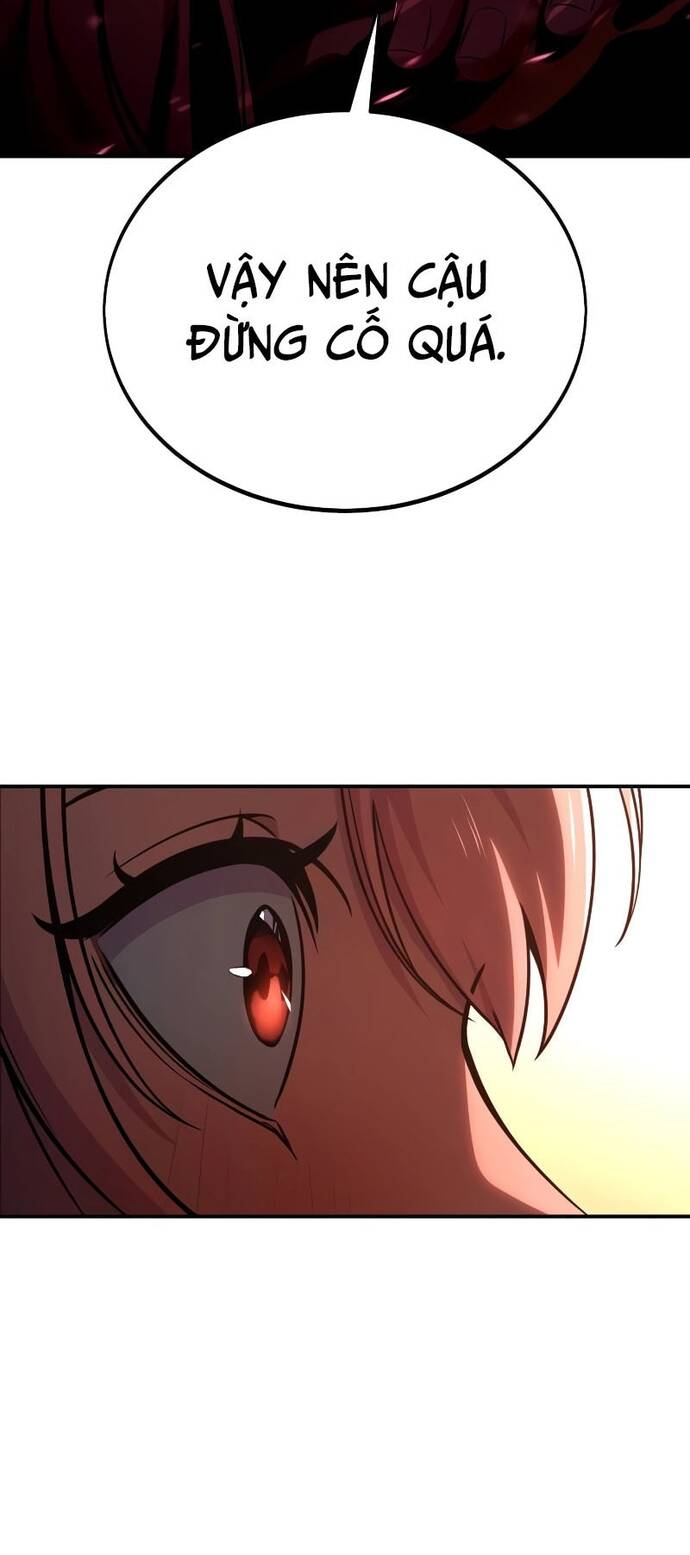 Cẩm Nang Sinh Tồn Của Nhân Vật Phụ Ở Học Viện Chap 17 - Next Chap 18