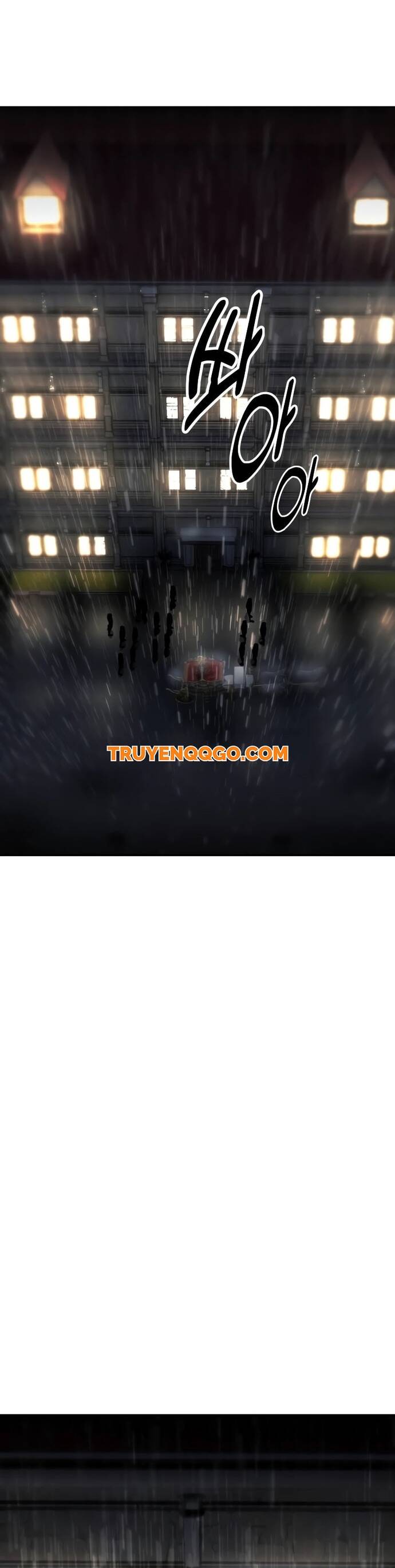 Cẩm Nang Sinh Tồn Của Nhân Vật Phụ Ở Học Viện Chap 17 - Next Chap 18