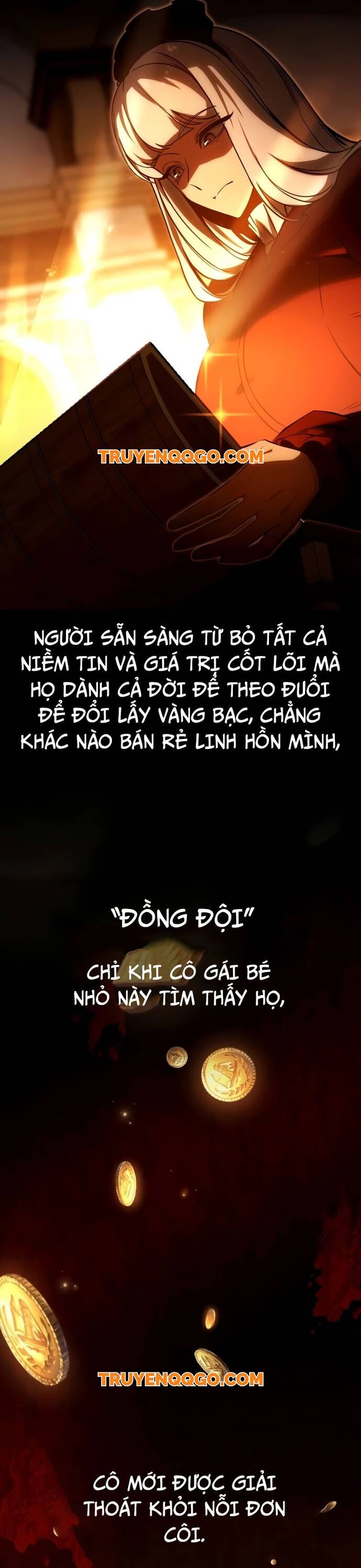 Cẩm Nang Sinh Tồn Của Nhân Vật Phụ Ở Học Viện Chap 17 - Next Chap 18