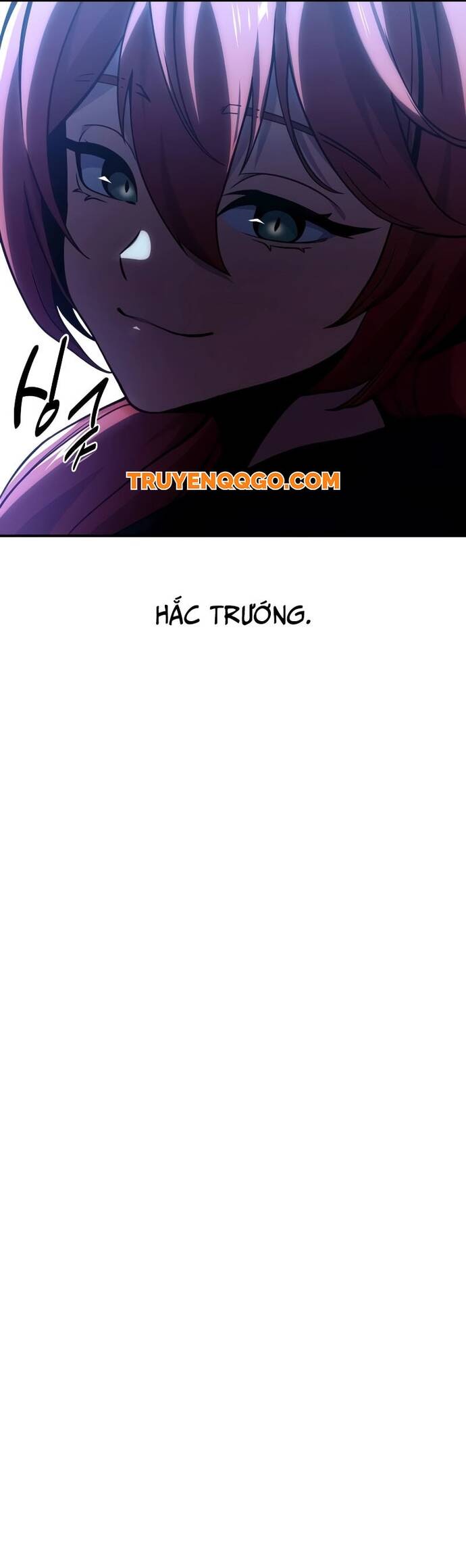 Cẩm Nang Sinh Tồn Của Nhân Vật Phụ Ở Học Viện Chap 17 - Next Chap 18