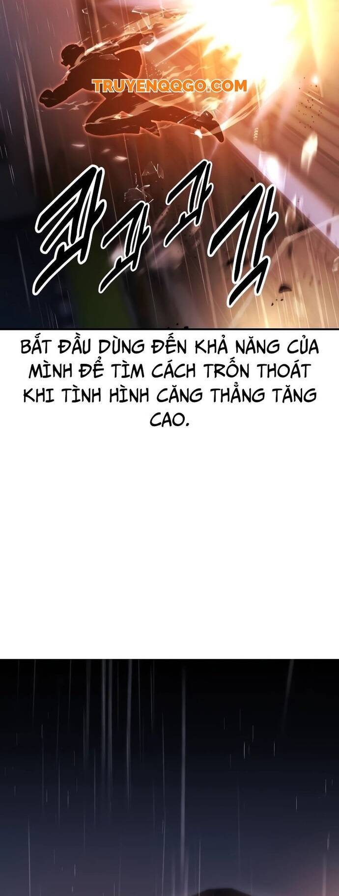 Cẩm Nang Sinh Tồn Của Nhân Vật Phụ Ở Học Viện Chap 18 - Next Chap 19