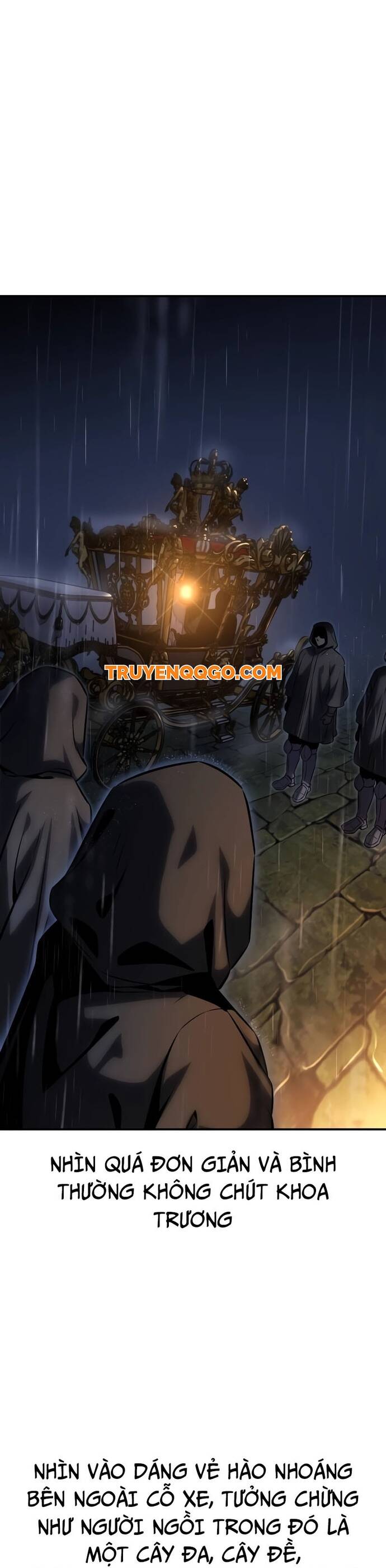 Cẩm Nang Sinh Tồn Của Nhân Vật Phụ Ở Học Viện Chap 18 - Next Chap 19