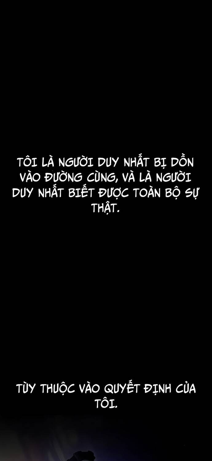 Cẩm Nang Sinh Tồn Của Nhân Vật Phụ Ở Học Viện Chap 18 - Next Chap 19