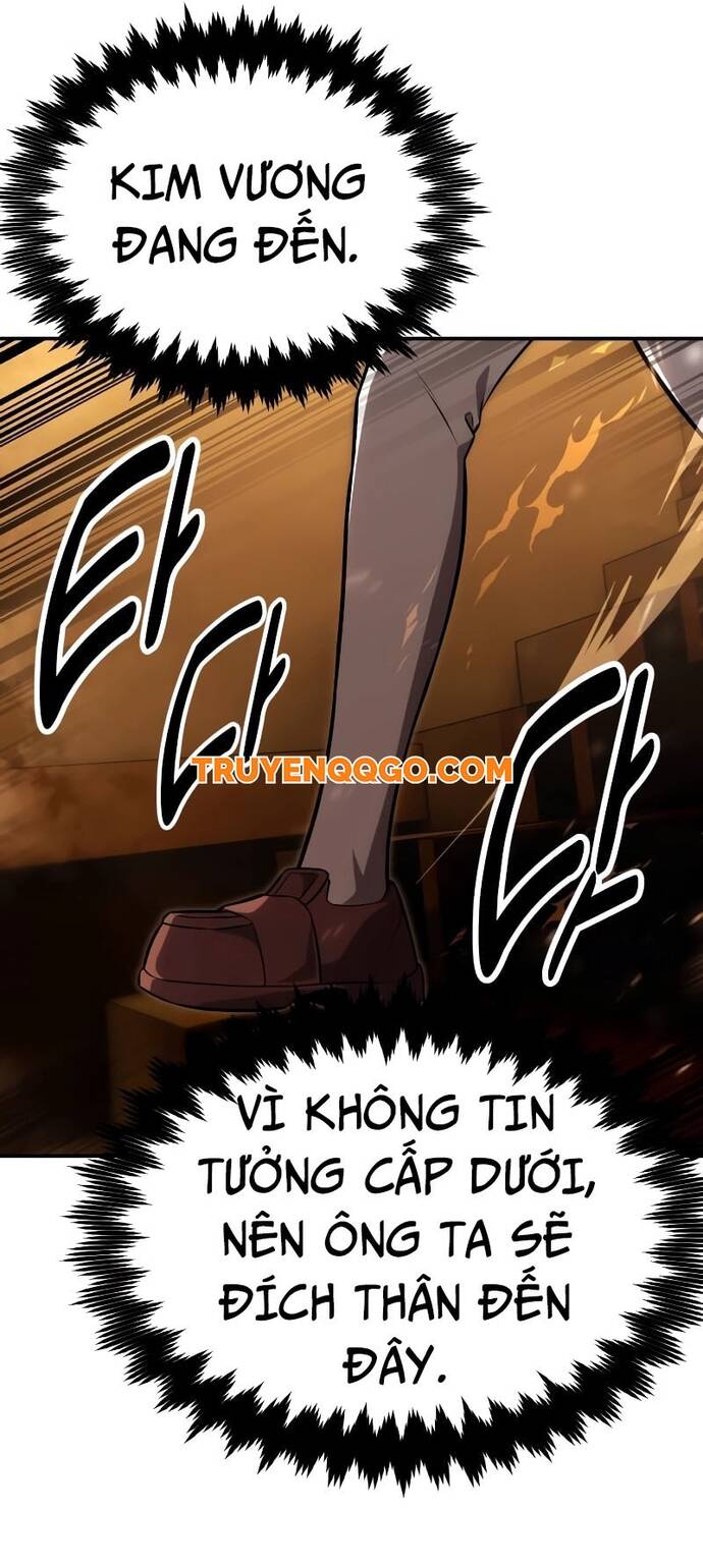 Cẩm Nang Sinh Tồn Của Nhân Vật Phụ Ở Học Viện Chap 18 - Next Chap 19