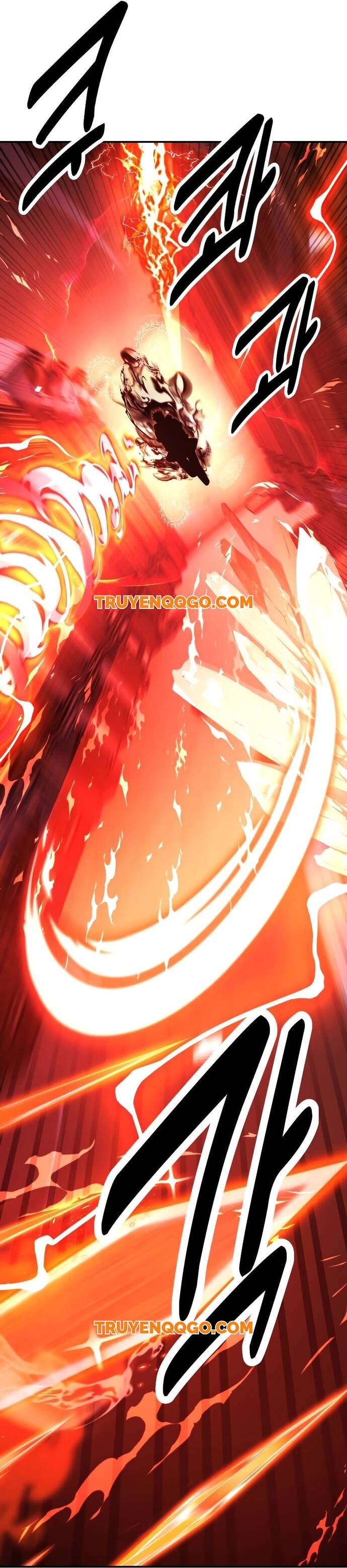 Cẩm Nang Sinh Tồn Của Nhân Vật Phụ Ở Học Viện Chap 18 - Next Chap 19