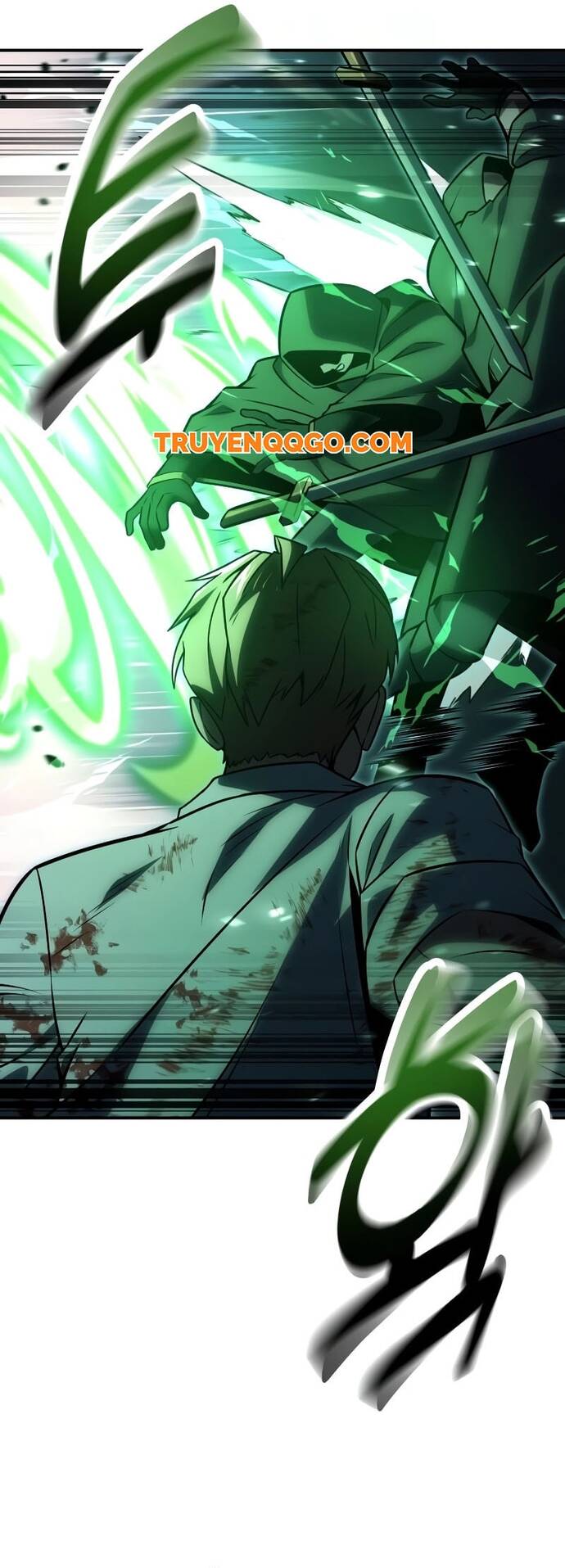 Cẩm Nang Sinh Tồn Của Nhân Vật Phụ Ở Học Viện Chap 19 - Next Chap 20