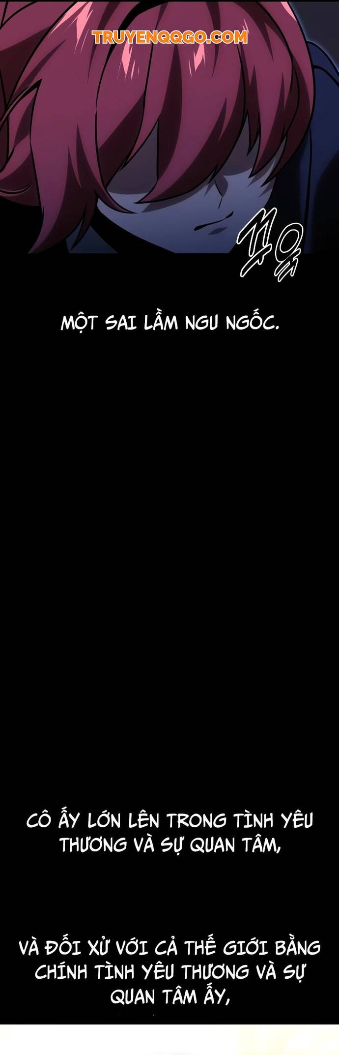Cẩm Nang Sinh Tồn Của Nhân Vật Phụ Ở Học Viện Chap 19 - Next Chap 20