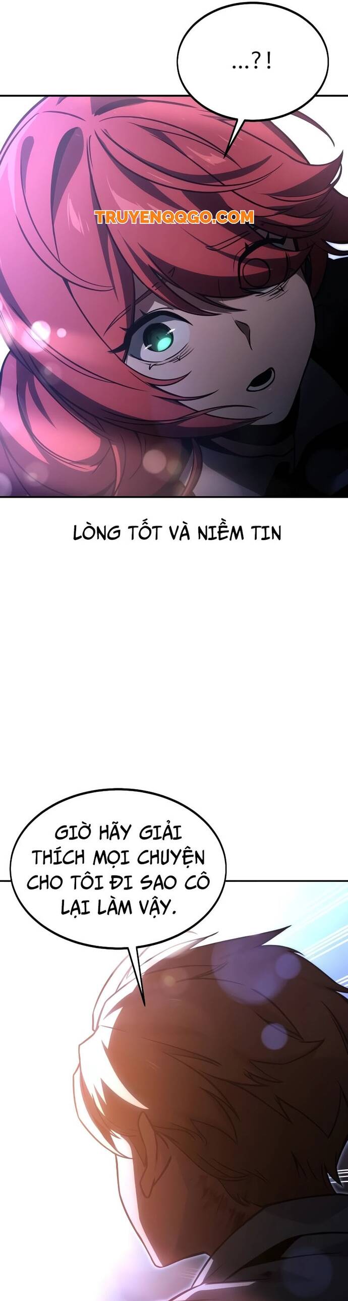 Cẩm Nang Sinh Tồn Của Nhân Vật Phụ Ở Học Viện Chap 19 - Next Chap 20