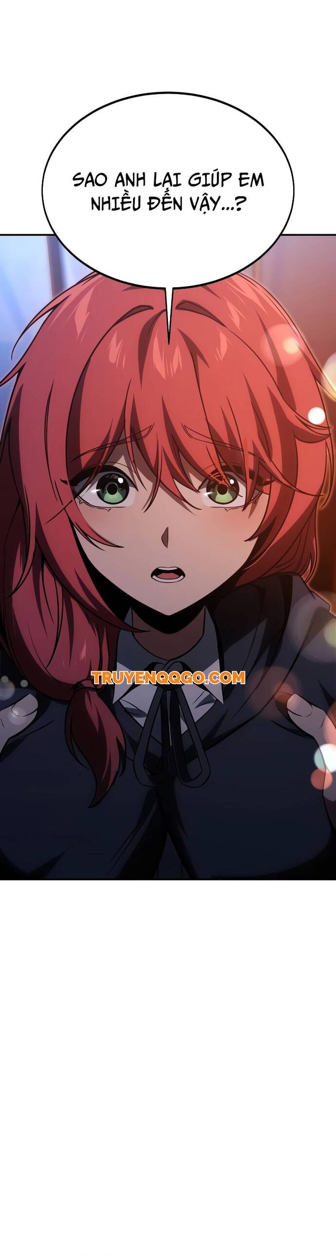 Cẩm Nang Sinh Tồn Của Nhân Vật Phụ Ở Học Viện Chap 19 - Next Chap 20