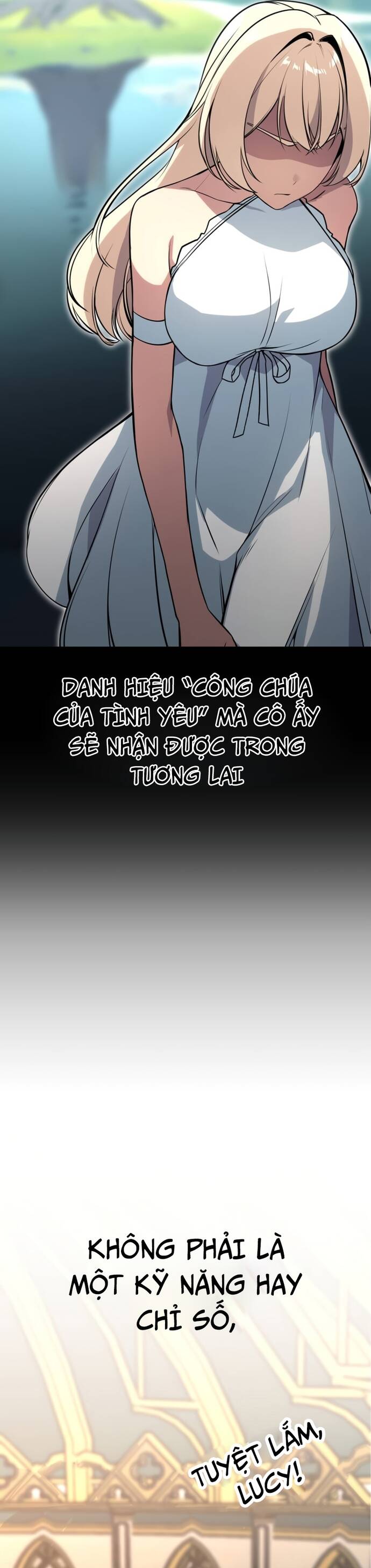 Cẩm Nang Sinh Tồn Của Nhân Vật Phụ Ở Học Viện Chap 2 - Next Chap 3