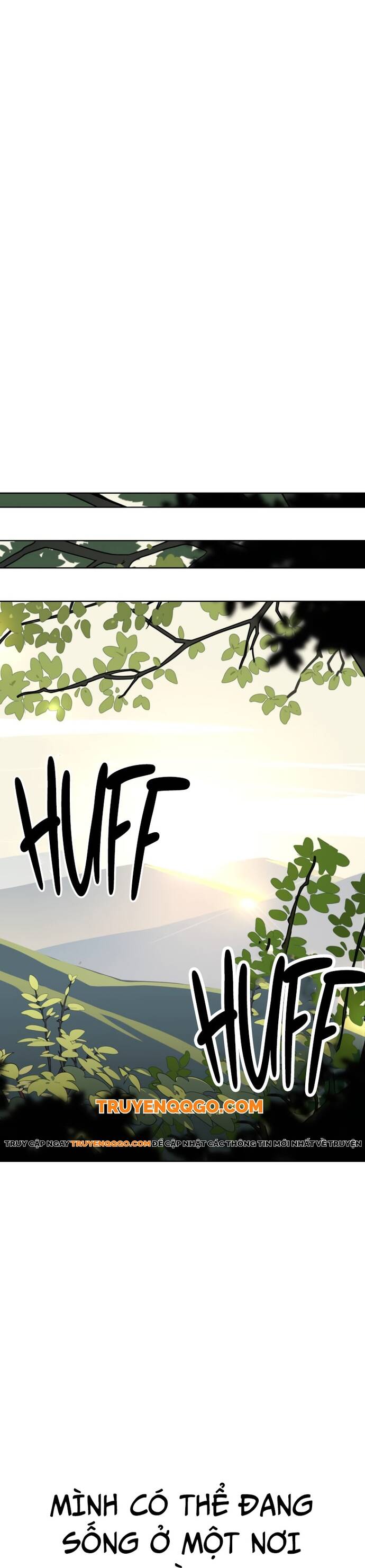 Cẩm Nang Sinh Tồn Của Nhân Vật Phụ Ở Học Viện Chap 2 - Next Chap 3