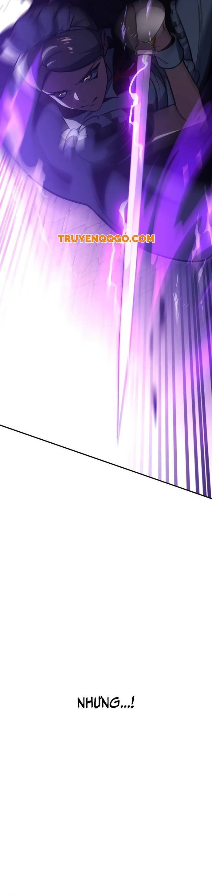 Cẩm Nang Sinh Tồn Của Nhân Vật Phụ Ở Học Viện Chap 20 - Next Chap 21