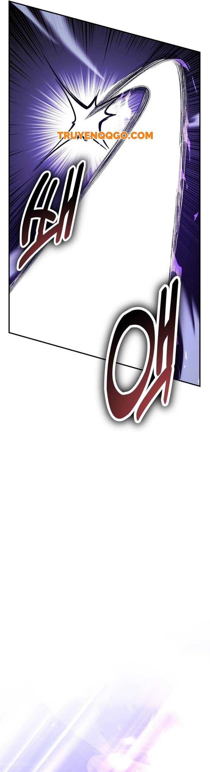 Cẩm Nang Sinh Tồn Của Nhân Vật Phụ Ở Học Viện Chap 20 - Next Chap 21