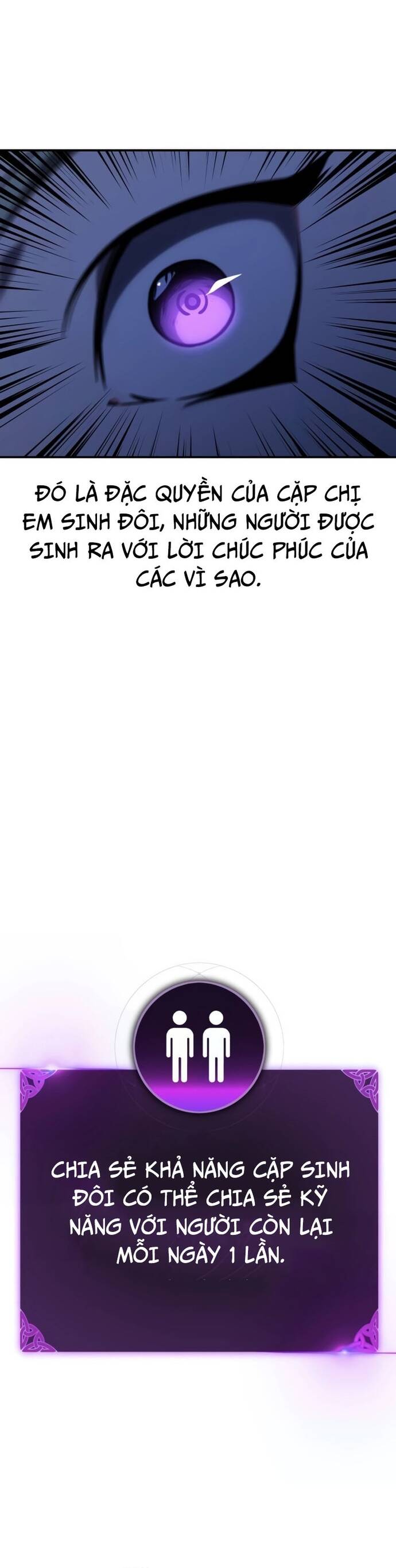 Cẩm Nang Sinh Tồn Của Nhân Vật Phụ Ở Học Viện Chap 20 - Next Chap 21