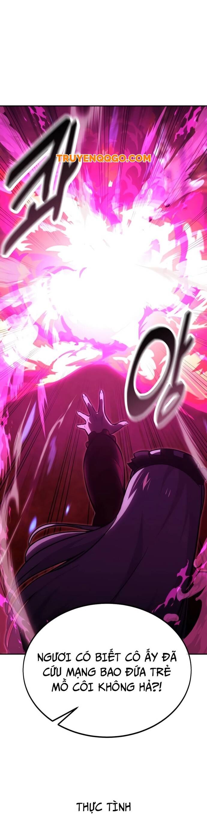 Cẩm Nang Sinh Tồn Của Nhân Vật Phụ Ở Học Viện Chap 20 - Next Chap 21