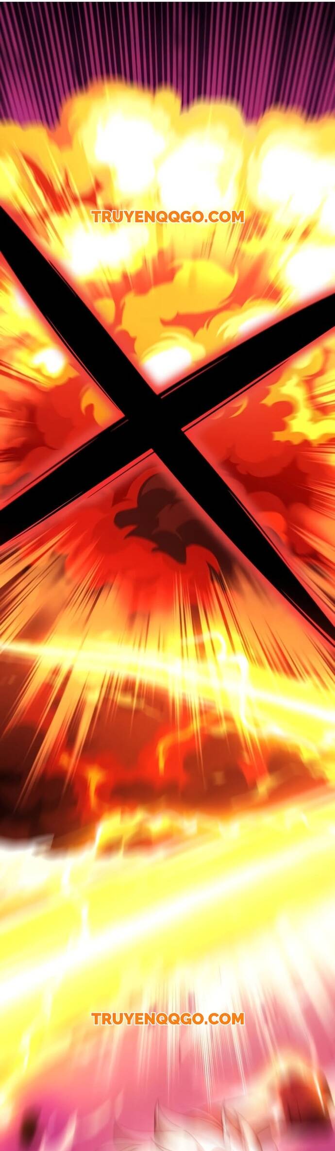 Cẩm Nang Sinh Tồn Của Nhân Vật Phụ Ở Học Viện Chap 20 - Next Chap 21