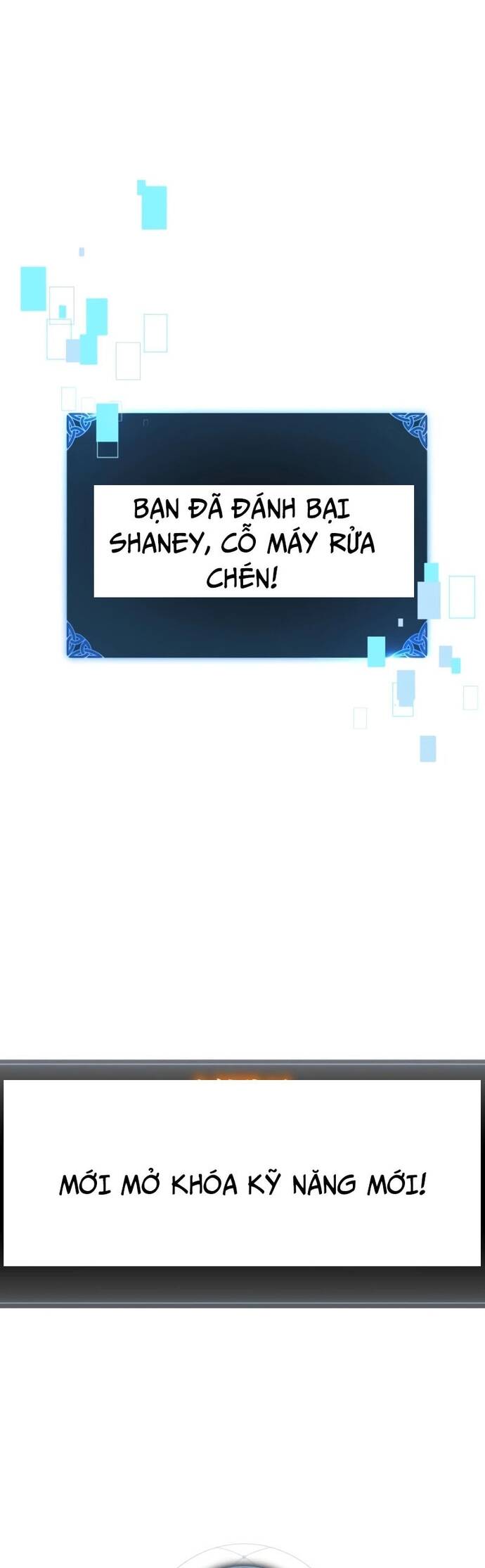 Cẩm Nang Sinh Tồn Của Nhân Vật Phụ Ở Học Viện Chap 20 - Next Chap 21