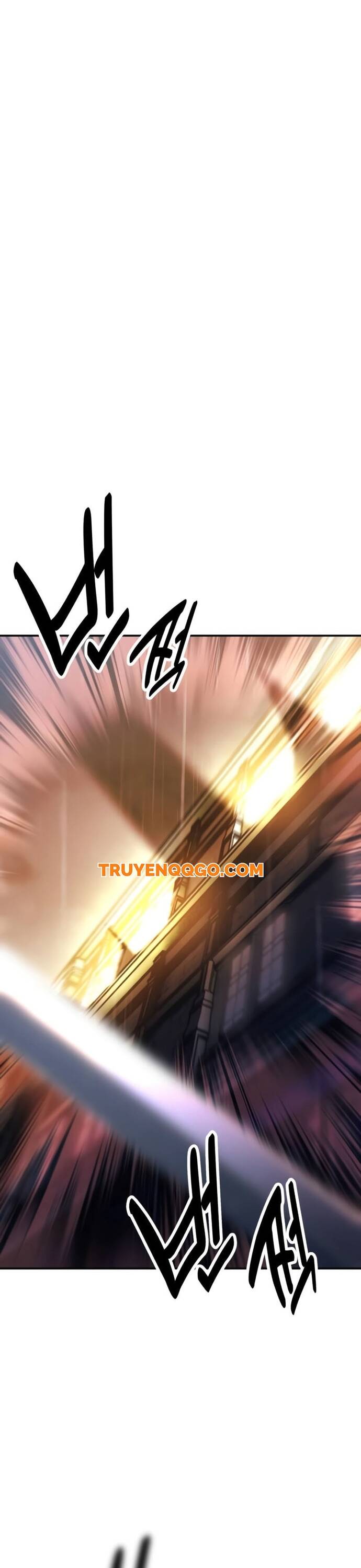 Cẩm Nang Sinh Tồn Của Nhân Vật Phụ Ở Học Viện Chap 20 - Next Chap 21