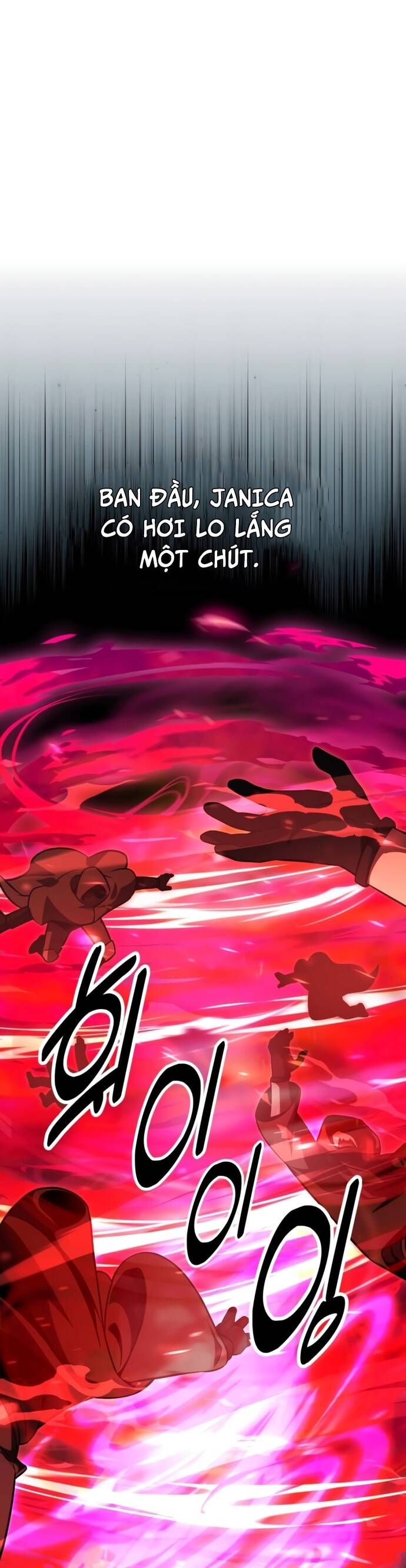 Cẩm Nang Sinh Tồn Của Nhân Vật Phụ Ở Học Viện Chap 21 - Next Chap 22